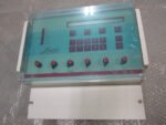 J.Mahr Electronics MC-44 1b Control Module Jmahr MC-441B Control Module *Tested* - Image 3