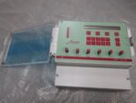 J.Mahr Electronics MC-44 1b Control Module Jmahr MC-441B Control Module *Tested* - Image 4