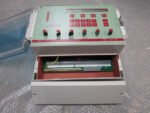 J.Mahr Electronics MC-44 1b Control Module Jmahr MC-441B Control Module *Tested* - Image 8