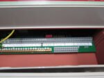 J.Mahr Electronics MC-44 1b Control Module Jmahr MC-441B Control Module *Tested* - Image 9