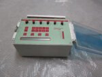 J.Mahr Electronics MC-44 1b Control Module Jmahr MC-441B Control Module *Tested* - Image 10