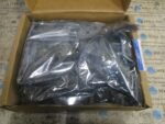 Johnson Control MS-FEC2620-0 Field Equipment Controller Rev D S/W Ver 3.1 *NEW*