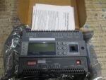 Johnson Control MS-FEC2620-0 Field Equipment Controller Rev D S/W Ver 3.1 *NEW* - Image 3
