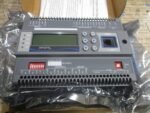 Johnson Control MS-FEC2620-0 Field Equipment Controller Rev D S/W Ver 3.1 *NEW* - Image 4