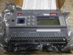 Johnson Control MS-FEC2620-0 Field Equipment Controller Rev D S/W Ver 3.1 *NEW* - Image 5