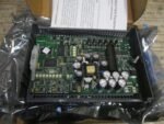 Johnson Control MS-FEC2620-0 Field Equipment Controller Rev D S/W Ver 3.1 *NEW* - Image 6