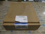 Johnson Control MS-FEC2620-0 Field Equipment Controller Rev D S/W Ver 3.1 *NEW* - Image 8