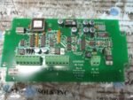 K-Patents PR-7220 Control Board Rev A 4-20mA K-Patents Processing Board *Tested* - Image 3
