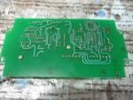 K-Patents PR-7220 Control Board Rev A 4-20mA K-Patents Processing Board *Tested* - Image 7