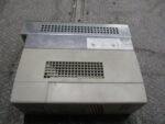 KEB 10.F4.S1D-4A01/1.2 F4 Series AC Drive 4KVA 2.2kW 480VAC Ver 2.0 *Tested* - Image 4