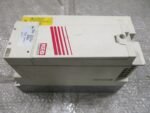 KEB 19R6S3E-900A Combivert AC Drive V. 01.04 240/400VAC 340-680VDC 80A *Parts* - Image 3