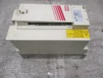KEB 19R6S3E-900A Combivert AC Drive V. 01.04 240/400VAC 340-680VDC 80A *Parts* - Image 4