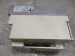 KEB 19R6S3E-900A Combivert AC Drive V. 01.04 240/400VAC 340-680VDC 80A *Parts* - Image 6
