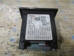 KEP MC2A3 Electronic Counter Module REV F 110VAC 6.5VA 12-15VDC 250mA *Tested* - Image 5