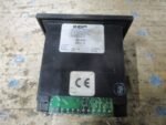KEP MC2A3 Electronic Counter Module REV F 110VAC 6.5VA 12-15VDC 250mA *Tested* - Image 6
