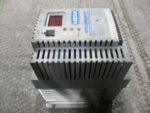 LEESON 174447 SM PLUS Variable AC Speed Drive 5HP/307kW 480VAC 8.7A *parts*