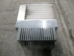 LEESON 174447 SM PLUS Variable AC Speed Drive 5HP/307kW 480VAC 8.7A *parts* - Image 4