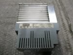 LEESON 174447 SM PLUS Variable AC Speed Drive 5HP/307kW 480VAC 8.7A *parts* - Image 5
