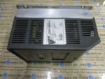 LEESON 174926.00 Speedmaster Micro Series AC Drive 480VAC 2HP/1.5kW *Tested* - Image 6