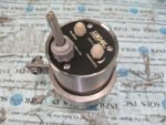 LUNDAHL DCU-ST Sonic Sensor Module Lundahl Sonic Sensor *Tested*