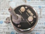 LUNDAHL DCU-ST Sonic Sensor Module Lundahl Sonic Sensor *Tested* - Image 4
