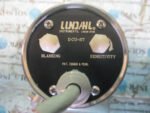 LUNDAHL DCU-ST Sonic Sensor Module Lundahl Sonic Sensor *Tested* - Image 7