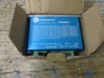 Leadshine AM882PbF Stepping Drive ELE-POW-40 Stepping Drive 24-80VDC *NEW*