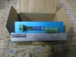 Leadshine AM882PbF Stepping Drive ELE-POW-40 Stepping Drive 24-80VDC *NEW* - Image 3