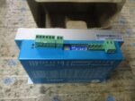 Leadshine AM882PbF Stepping Drive ELE-POW-40 Stepping Drive 24-80VDC *NEW* - Image 5