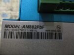 Leadshine AM882PbF Stepping Drive ELE-POW-40 Stepping Drive 24-80VDC *NEW* - Image 7
