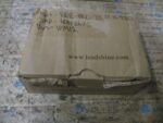 Leadshine AM882PbF Stepping Drive ELE-POW-40 Stepping Drive 24-80VDC *NEW* - Image 8