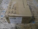 Leadshine AM882PbF Stepping Drive ELE-POW-40 Stepping Drive 24-80VDC *NEW* - Image 9