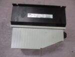 Lenze AC Tech ESV402N02TXC SMVector Inverter VFD 4kW 5HP 240V 3p NEMA 4X*Tested* - Image 5