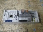 Lenze E84ABCTC0000SN0 8400 TopLine Control Unit for E84AVTCE1134SB7 VFD *Tested*