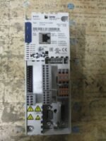 Lenze E84ABCTC0000SN0 8400 TopLine Control Unit for E84AVTCE1134SB7 VFD *Tested* - Image 3