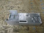 Lenze E84ABCTC0000SN0 8400 TopLine Control Unit for E84AVTCE1134SB7 VFD *Tested* - Image 4
