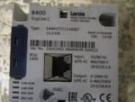 Lenze E84ABCTC0000SN0 8400 TopLine Control Unit for E84AVTCE1134SB7 VFD *Tested* - Image 5