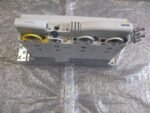 Lenze E94ASHE0044 Single Drive HighLine 230/400/500VAC 1.6/2.8/3kVA 4A *Tested*