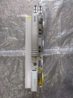 Lenze E94ASHE0044 Single Drive HighLine 230/400/500VAC 1.6/2.8/3kVA 4A *Tested* - Image 3