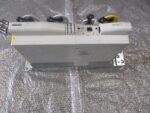 Lenze E94ASHE0044 Single Drive HighLine 230/400/500VAC 1.6/2.8/3kVA 4A *Tested* - Image 4