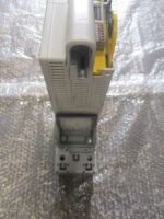 Lenze E94ASHE0044 Single Drive HighLine 230/400/500VAC 1.6/2.8/3kVA 4A *Tested* - Image 5