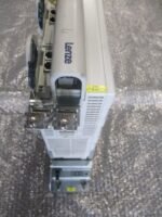 Lenze E94ASHE0044 Single Drive HighLine 230/400/500VAC 1.6/2.8/3kVA 4A *Tested* - Image 6