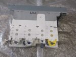 Lenze E94ASHE0044 Single Drive HighLine 230/400/500VAC 1.6/2.8/3kVA 4A *Tested* - Image 7