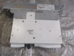 Lenze E94ASHE0044 Single Drive HighLine 230/400/500VAC 1.6/2.8/3kVA 4A *Tested* - Image 8