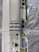 Lenze E94ASHE0044 Single Drive HighLine 230/400/500VAC 1.6/2.8/3kVA 4A *Tested* - Image 10