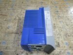 Lenze ESV371N01SXB AC Tech SMVector Inverter 0.5HP 0.37kW 120/240V VFD *Tested* - Image 5