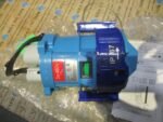 MELTRIC 89-64043 Switch DB360 30HP rated Receptacle Connector 60A 480VAC *NEW* - Image 4