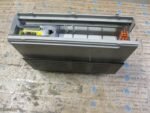 MI Industrial CPC4320 ES16 AG Module 24VDC 0.6A Art-Nr 162674-1.42-1.22 *Tested*