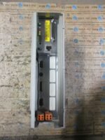 MI Industrial CPC4320 ES16 AG Module 24VDC 0.6A Art-Nr 162674-1.42-1.22 *Tested* - Image 3