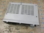 MI Industrial CPC4320 ES16 AG Module 24VDC 0.6A Art-Nr 162674-1.42-1.22 *Tested* - Image 4